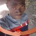 Daniel Dondo - Facebook