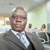 danieldonjo - @danieldonjo - TikTok
