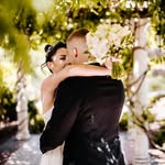 Daniel Długosz - @sufekkk - Instagram