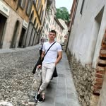 Daniel Długosz - @why.so.serious98 - Instagram
