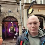 Daniel Długosz - @dlugosz239 - Instagram