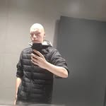 Daniel Długosz - @ddlugosz940 - Instagram