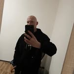 Daniel Długosz - @daniel_dlugosz06 - Instagram