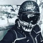 Daniel Dlugosz - @daniel_dlugosz - Instagram
