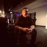 Daniel Długosz - @longer63333 - Instagram