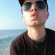 Daniel Długosz - @dlugoszdaniel - Instagram