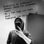 Daniel Długosz - @daniel486207 - Instagram