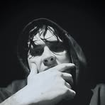 Daniel Długosz - Facebook