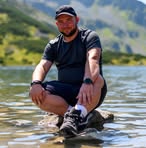 Daniel Długosz - Facebook