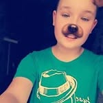 Daniel Długosz - @danieldlugosz75 - Instagram