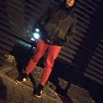 Daniel Długosz - @dlugosz214 - Instagram