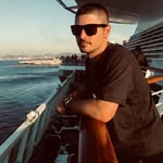 Daniel Dlugosz - @danieldllugosz - Instagram