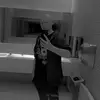 Daniel Długosz - @daniel.dugosz1 - TikTok