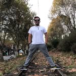 Daniel Dlugosz - @daniel.dlugosz - Instagram