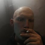 Daniel Długosz - @ddlugosz04 - Instagram