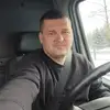 Daniel Dlugosz - @daniel.dlugosz1 - TikTok