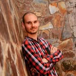 Daniel Długosz - @d.dlugosz - Instagram