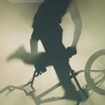 Daniel Długosz - @daniel.ddlg - Instagram