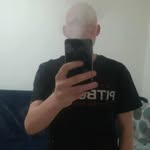 Daniel Długosz - @dlugosz387 - Instagram