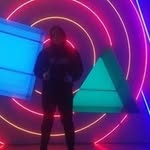 Daniel Długosz - @dl.daniel8 - Instagram