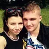Daniel Długosz - @dannysnk93 - TikTok