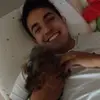 Daniel Dlugosz - @danieldlugosz1 - TikTok