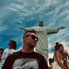 Daniel Dlugosz - @danieldlugosz - TikTok