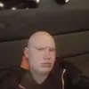 Daniel Długosz - @daniel.dugosz83 - TikTok