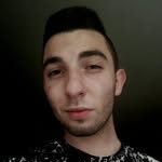 Daniel Długosz - @dandlgsz - Instagram