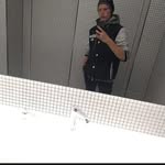 Daniel Długosz - @dlugosz.daniel - Instagram