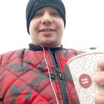 Daniel Długosz - @daniel46711 - Instagram