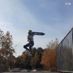 Daniel Długosz - @daniel.s.c.o.o.t - Instagram