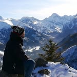 Daniel Długosz - @danielld_ - Instagram