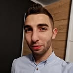 Daniel Długosz - Facebook