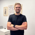 Daniel Długosz - Facebook