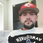Daniel Długosz - @danielek_dlugosz - Instagram