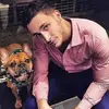 Daniel Długosz - @danielek_dlug7 - TikTok