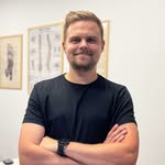 Daniel Długosz · Fizjoterapeuta · Kraków - @fizjo.dlugosz.daniel - Instagram