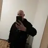 Daniel Długosz - @daniel.dugosz68 - TikTok