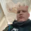 Daniel Długosz - @daniel2006_pl - TikTok