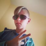 Daniel Długoszewski - @danieldlugoszewski - Instagram