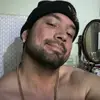 danieldlugosz2 - @polishchorizo97 - TikTok