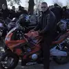 danieldlugosz95 - @danieldlugosz95 - TikTok