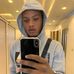 Daniel Do - Facebook