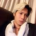 Daniel Đỗ - Facebook