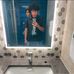 Daniel Do - Facebook