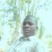 Daniel Do - Facebook