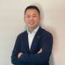 Daniel Do - Facebook