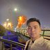 Daniel Đỗ - Facebook