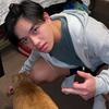 Daniel Do - @danieldo69 - TikTok